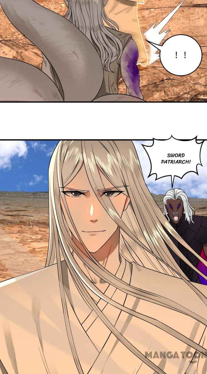 Page 17 of Chapter 106