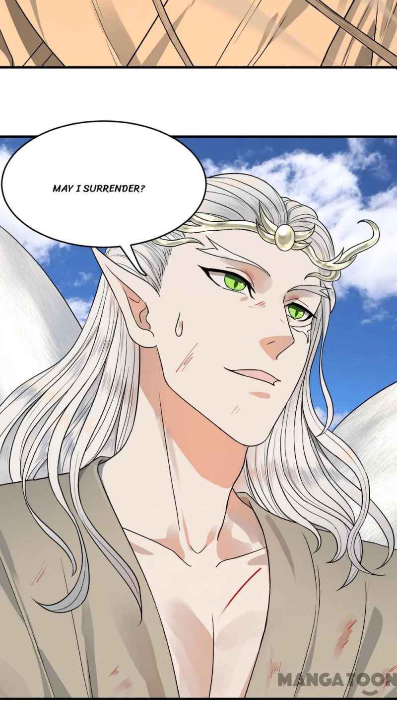 Page 18 of Chapter 106