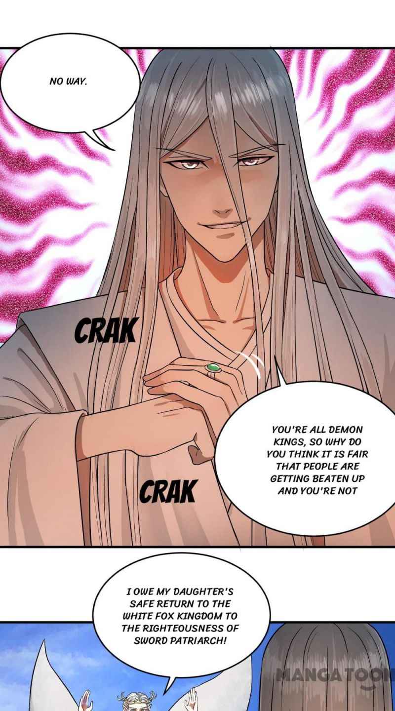 Page 19 of Chapter 106