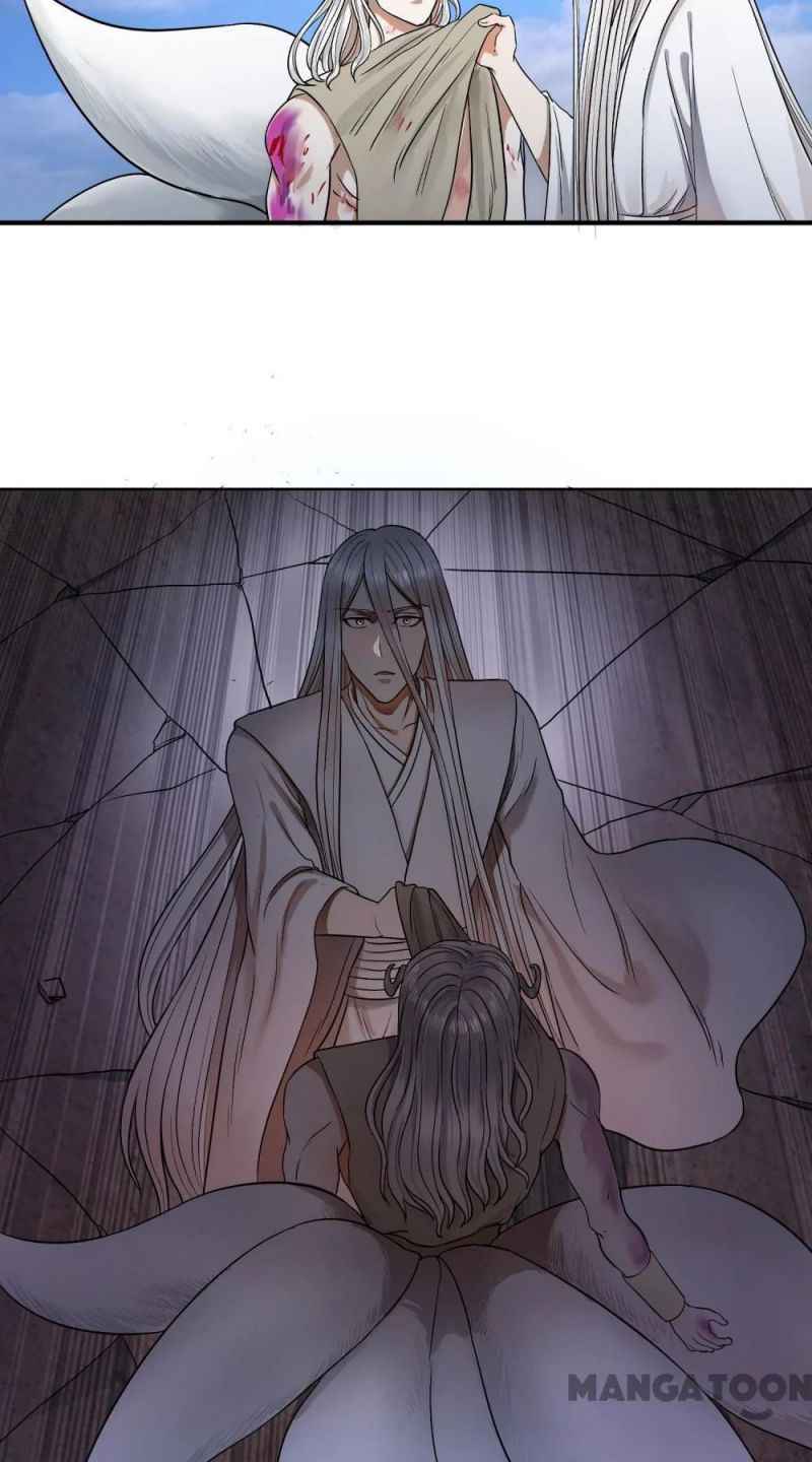 Page 22 of Chapter 106