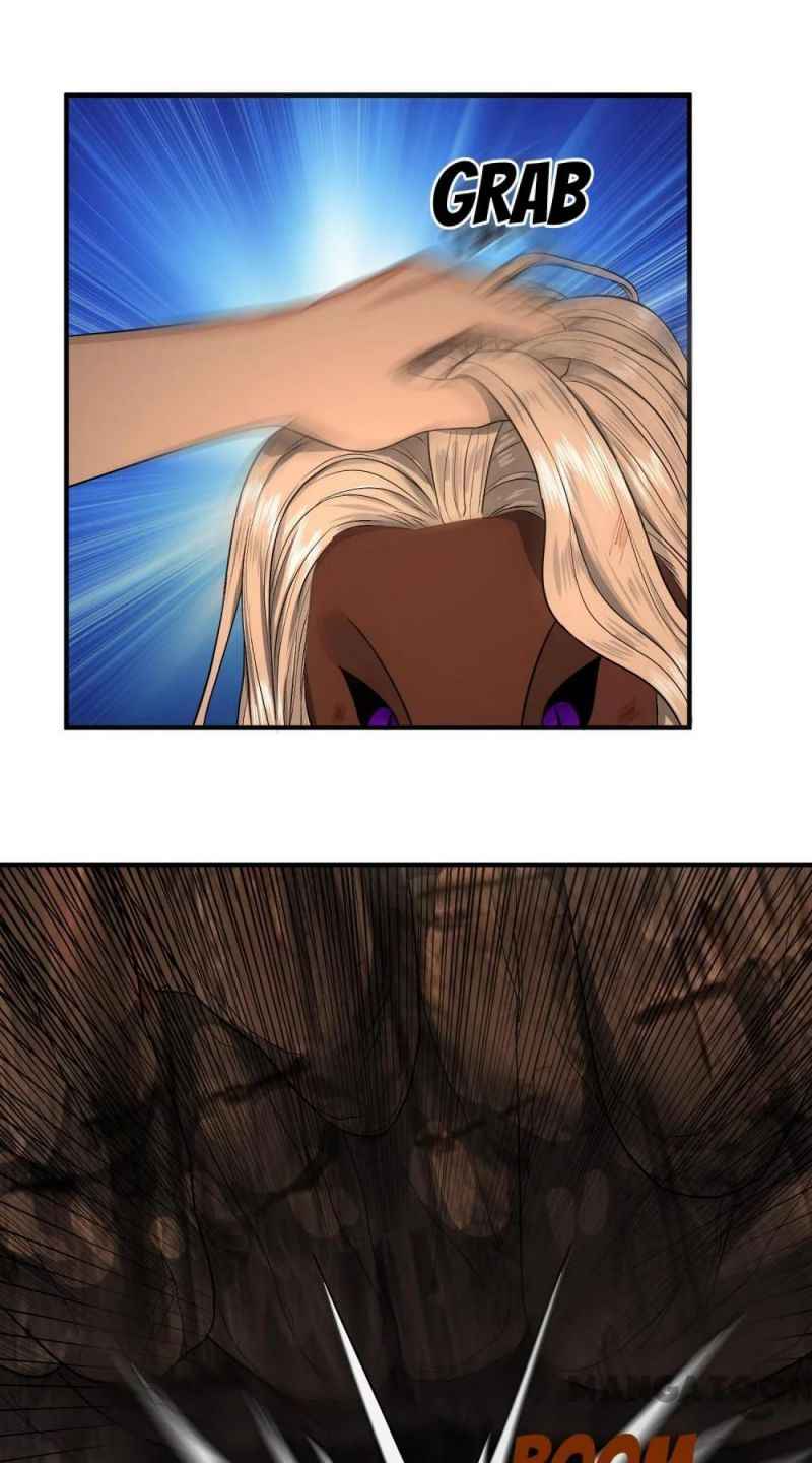Page 25 of Chapter 106