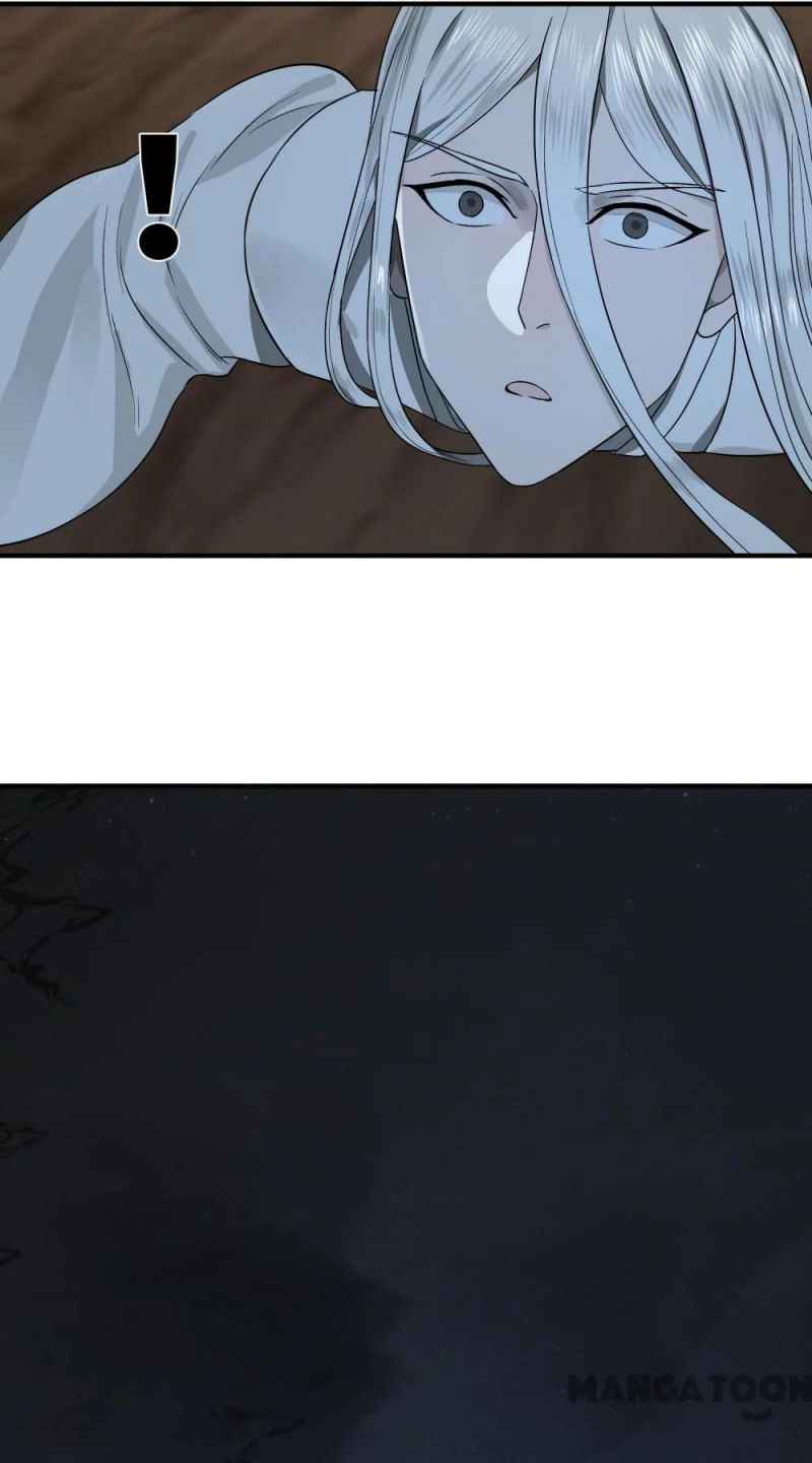 Page 27 of Chapter 106