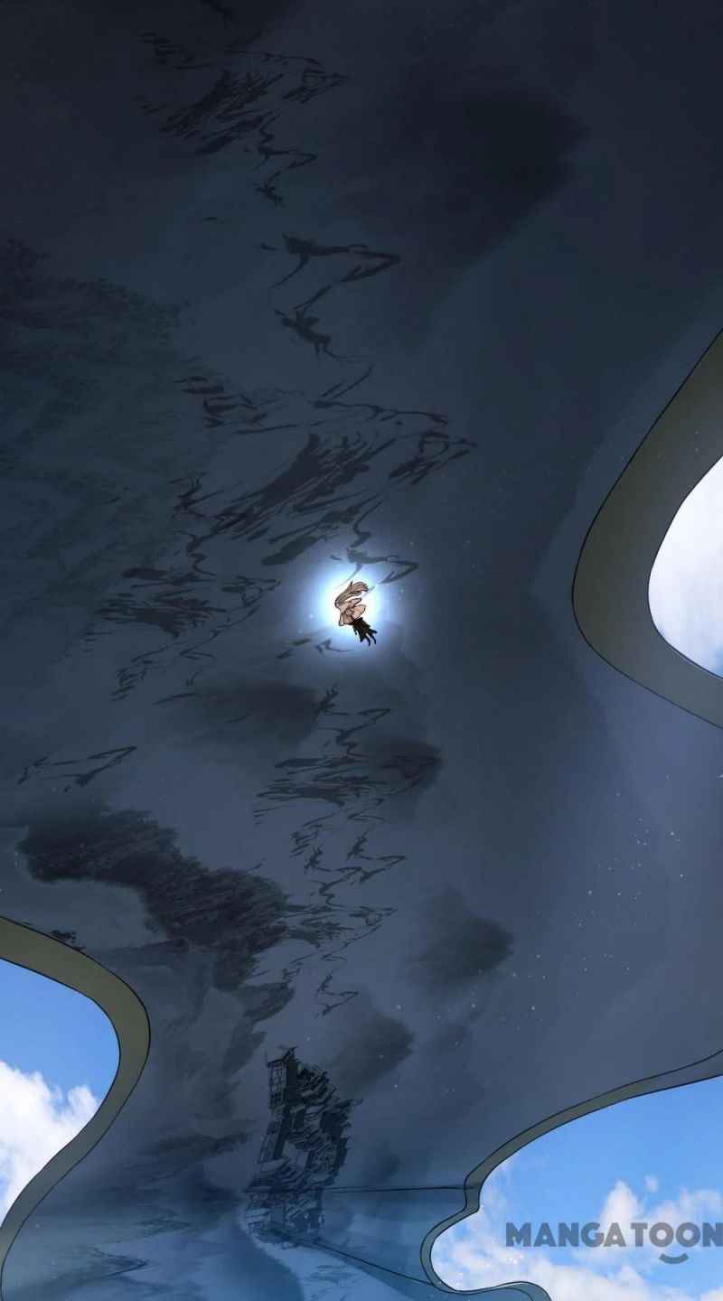 Page 28 of Chapter 106