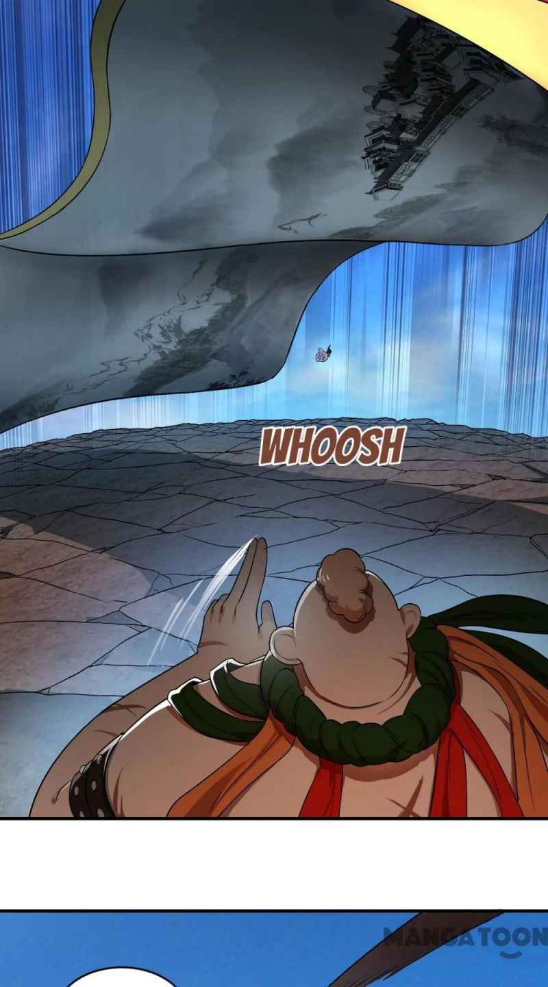 Page 32 of Chapter 106