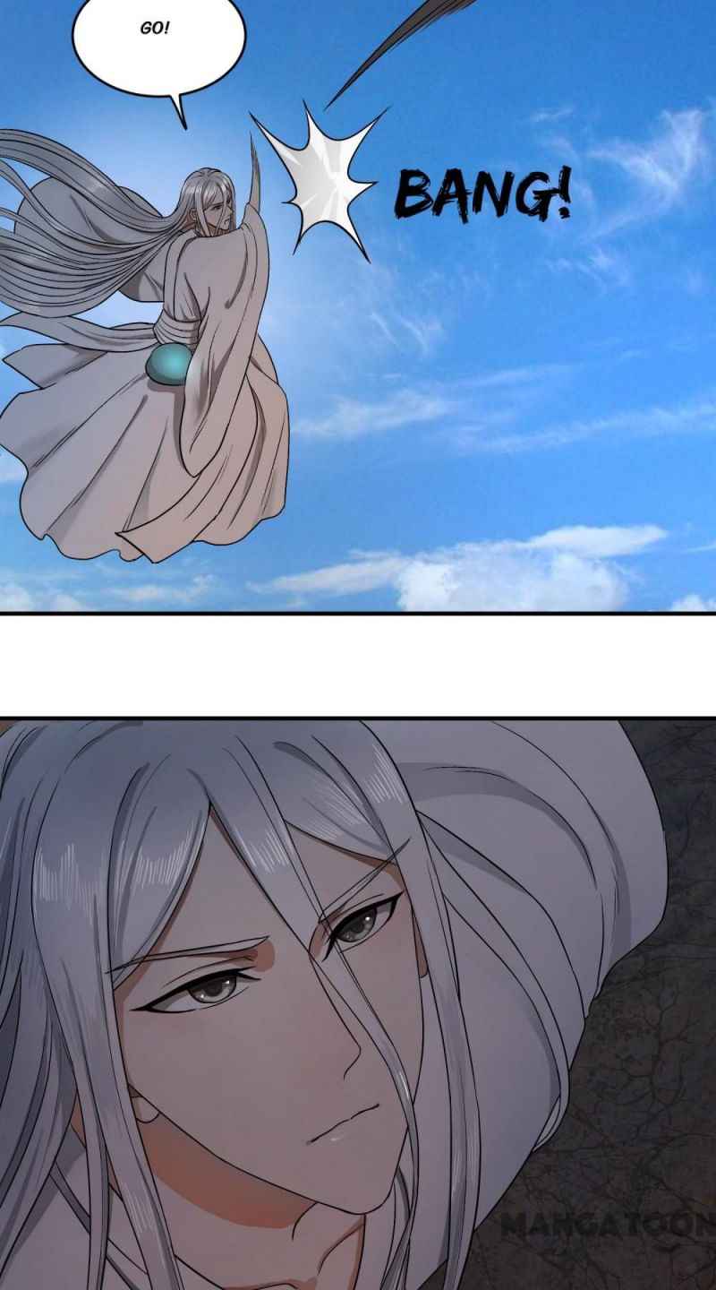 Page 33 of Chapter 106