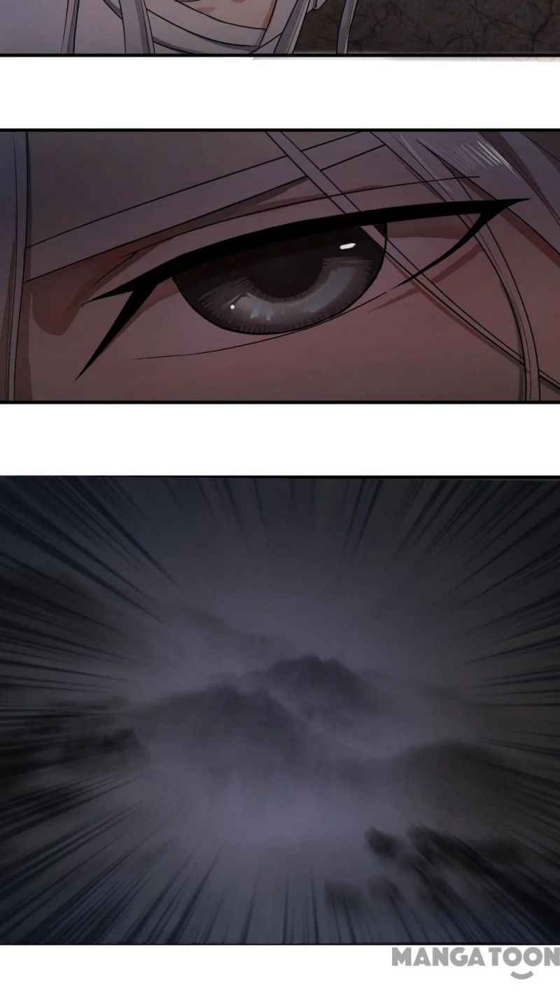 Page 34 of Chapter 106