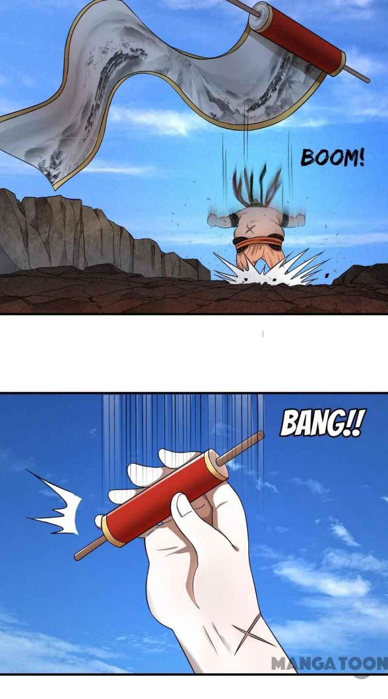 Page 36 of Chapter 106