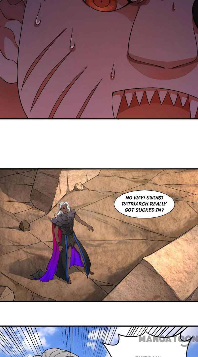 Page 39 of Chapter 106