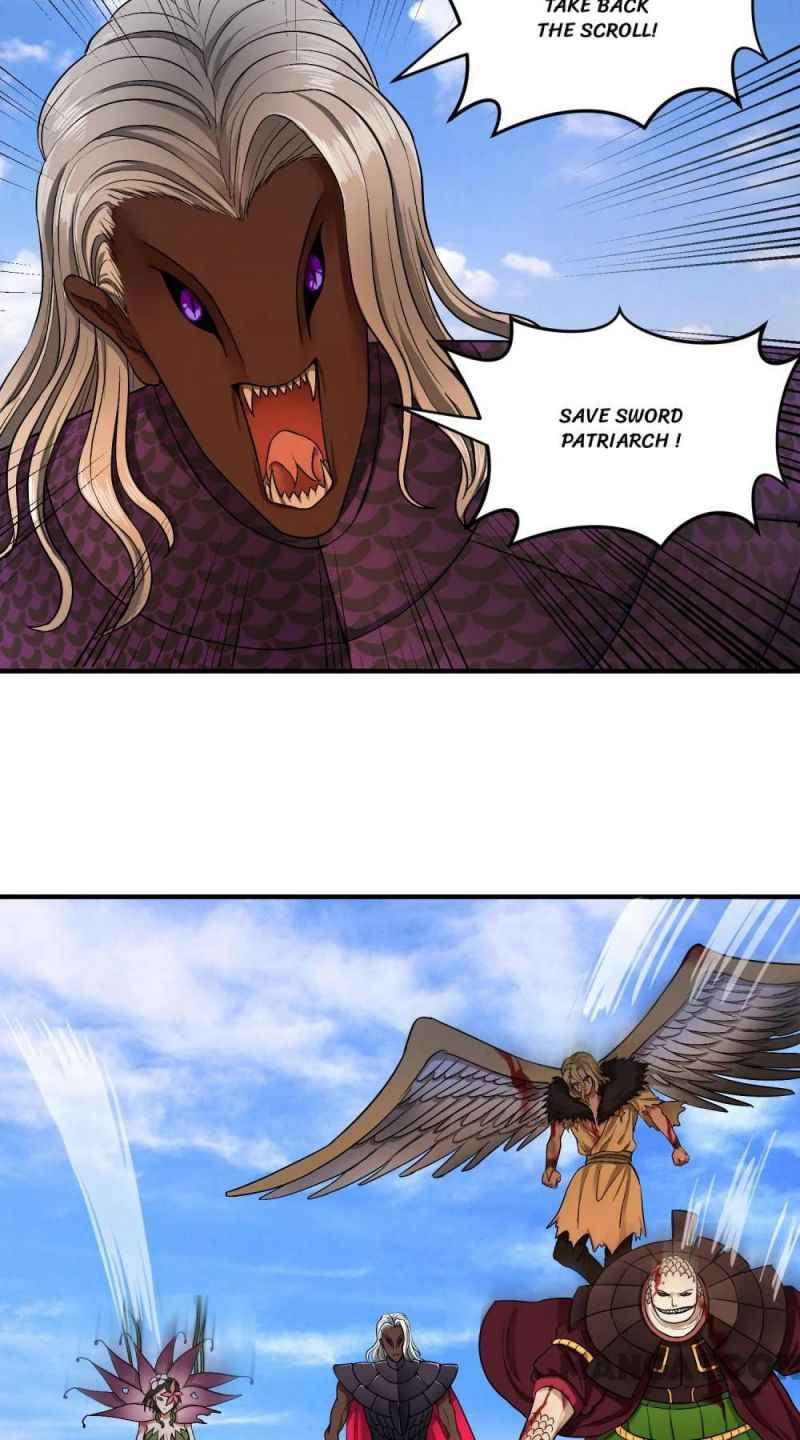 Page 40 of Chapter 106