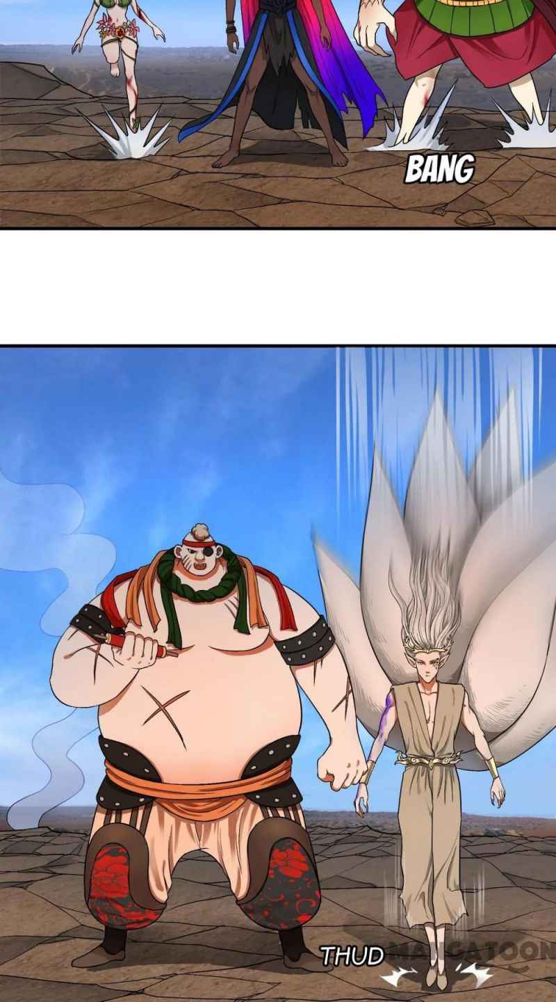 Page 41 of Chapter 106