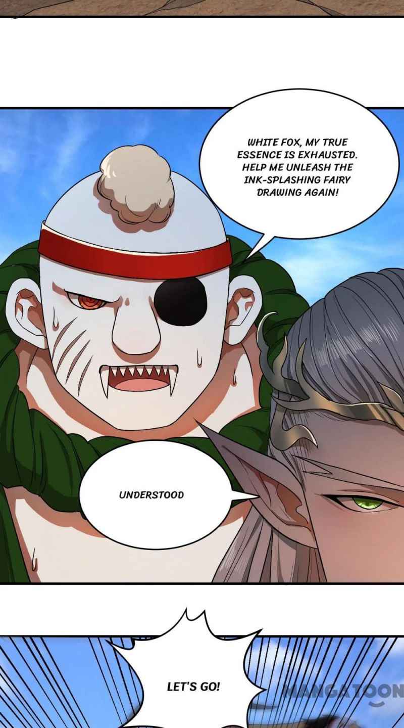 Page 42 of Chapter 106