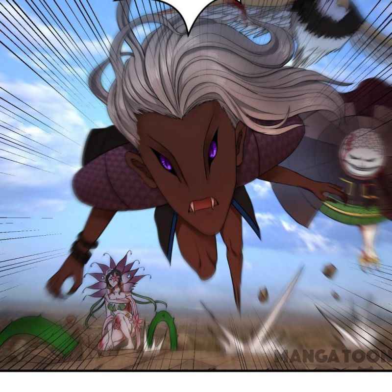 Page 43 of Chapter 106