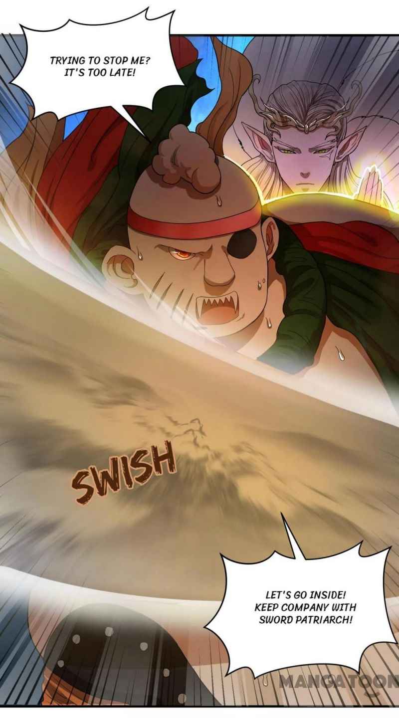 Page 1 of Chapter 107
