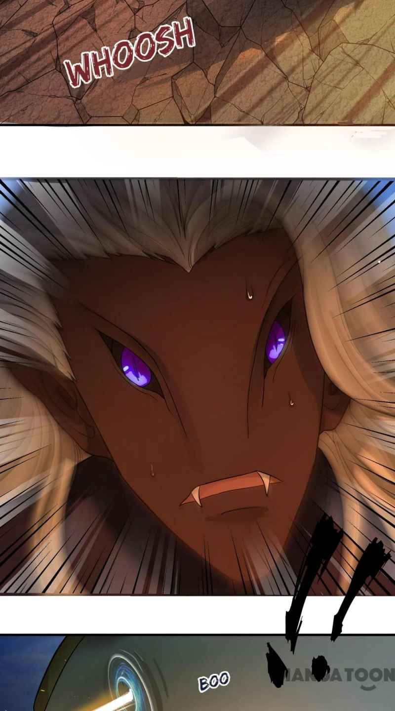 Page 3 of Chapter 107
