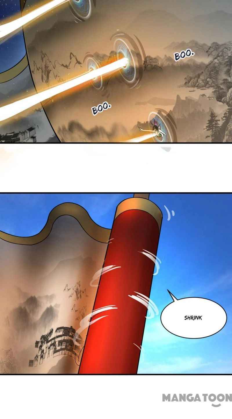 Page 4 of Chapter 107