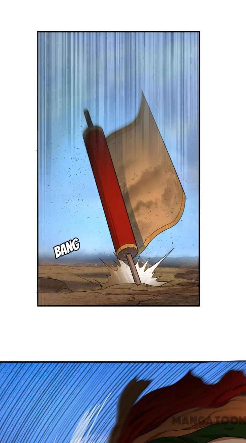 Page 5 of Chapter 107