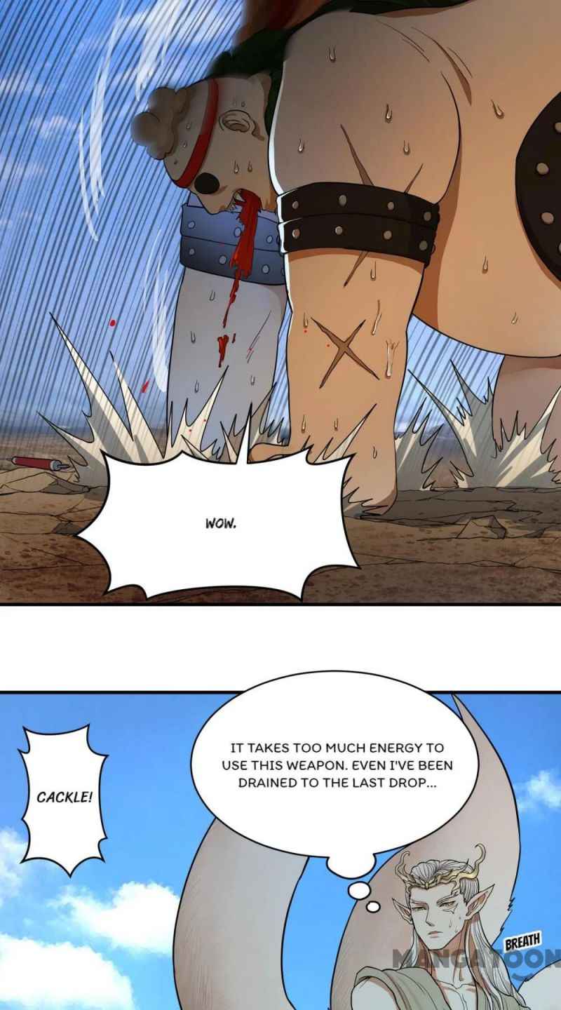 Page 6 of Chapter 107