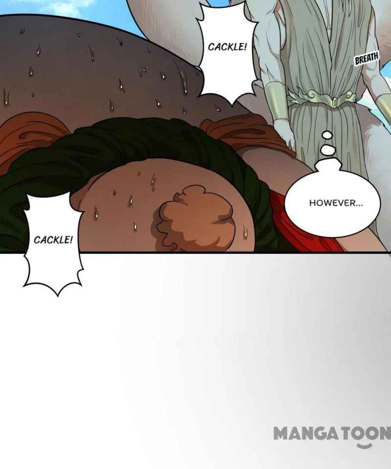 Page 7 of Chapter 107