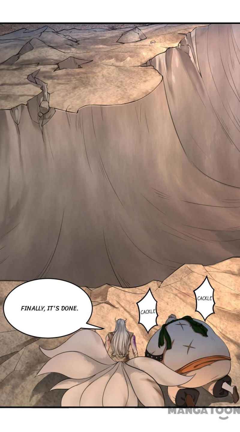 Page 8 of Chapter 107