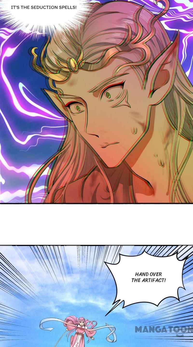 Page 10 of Chapter 107