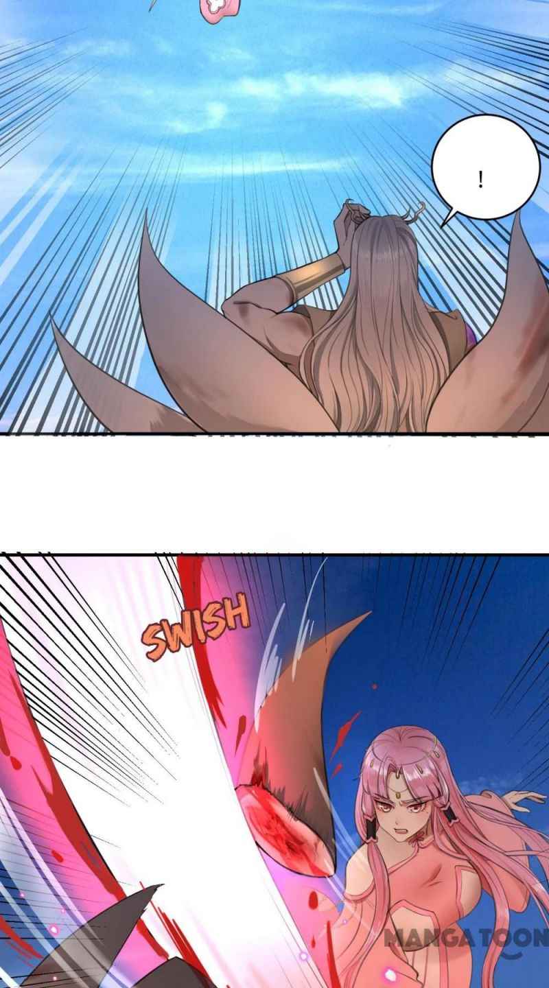 Page 11 of Chapter 107