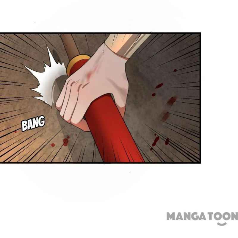 Page 13 of Chapter 107