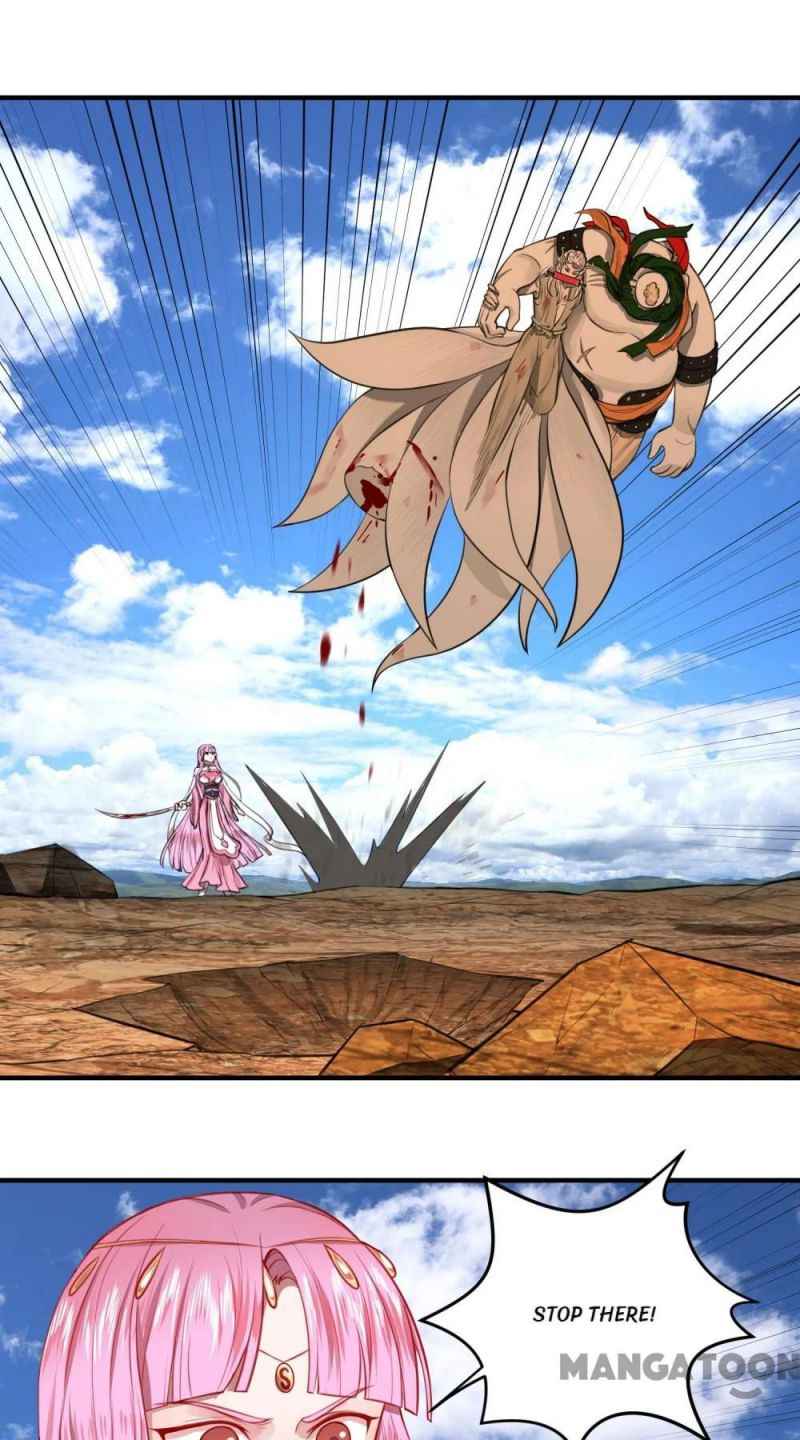 Page 14 of Chapter 107