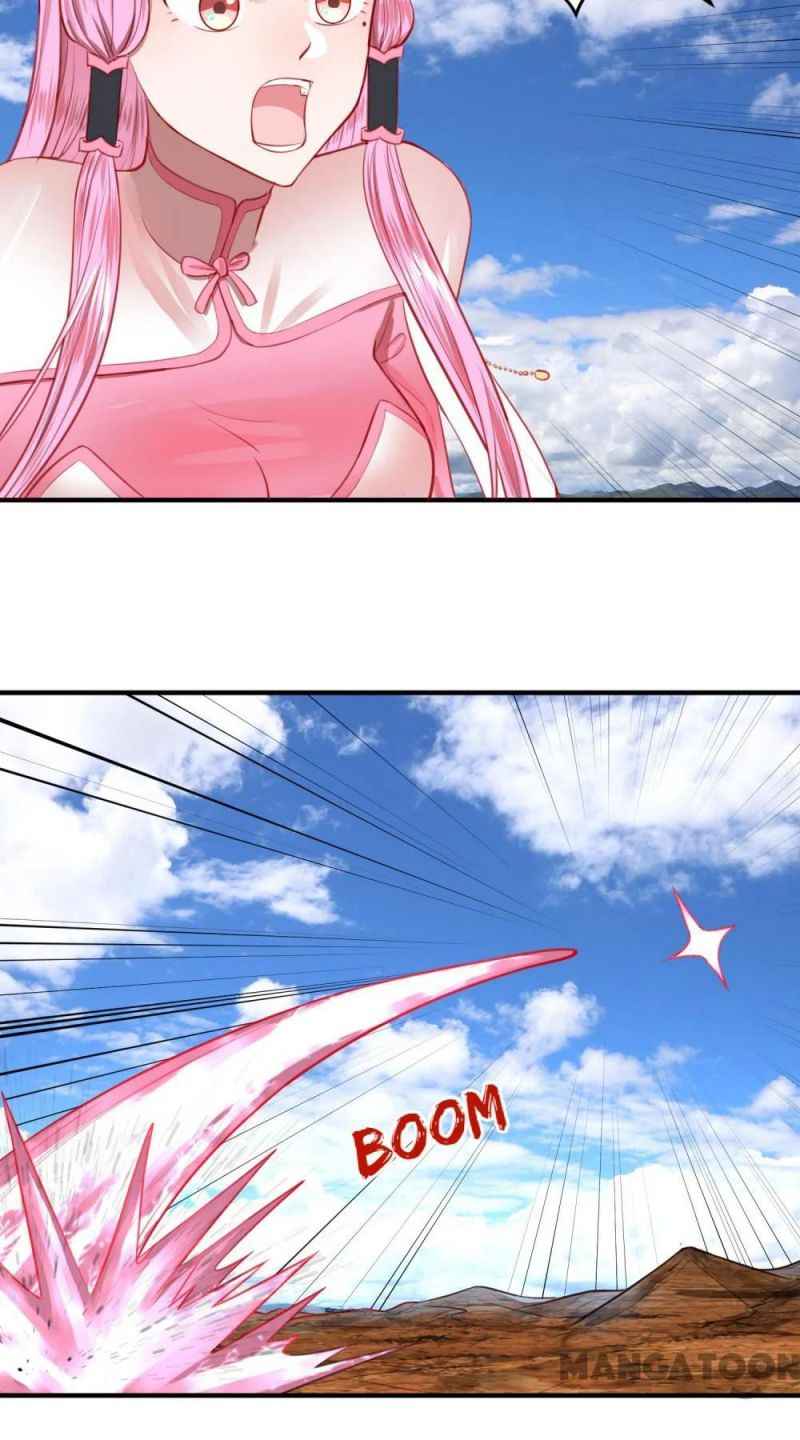 Page 15 of Chapter 107