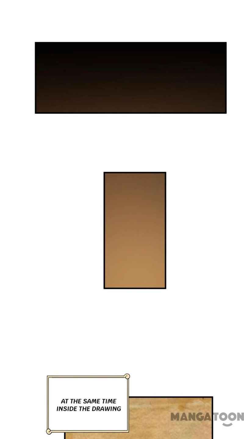 Page 16 of Chapter 107