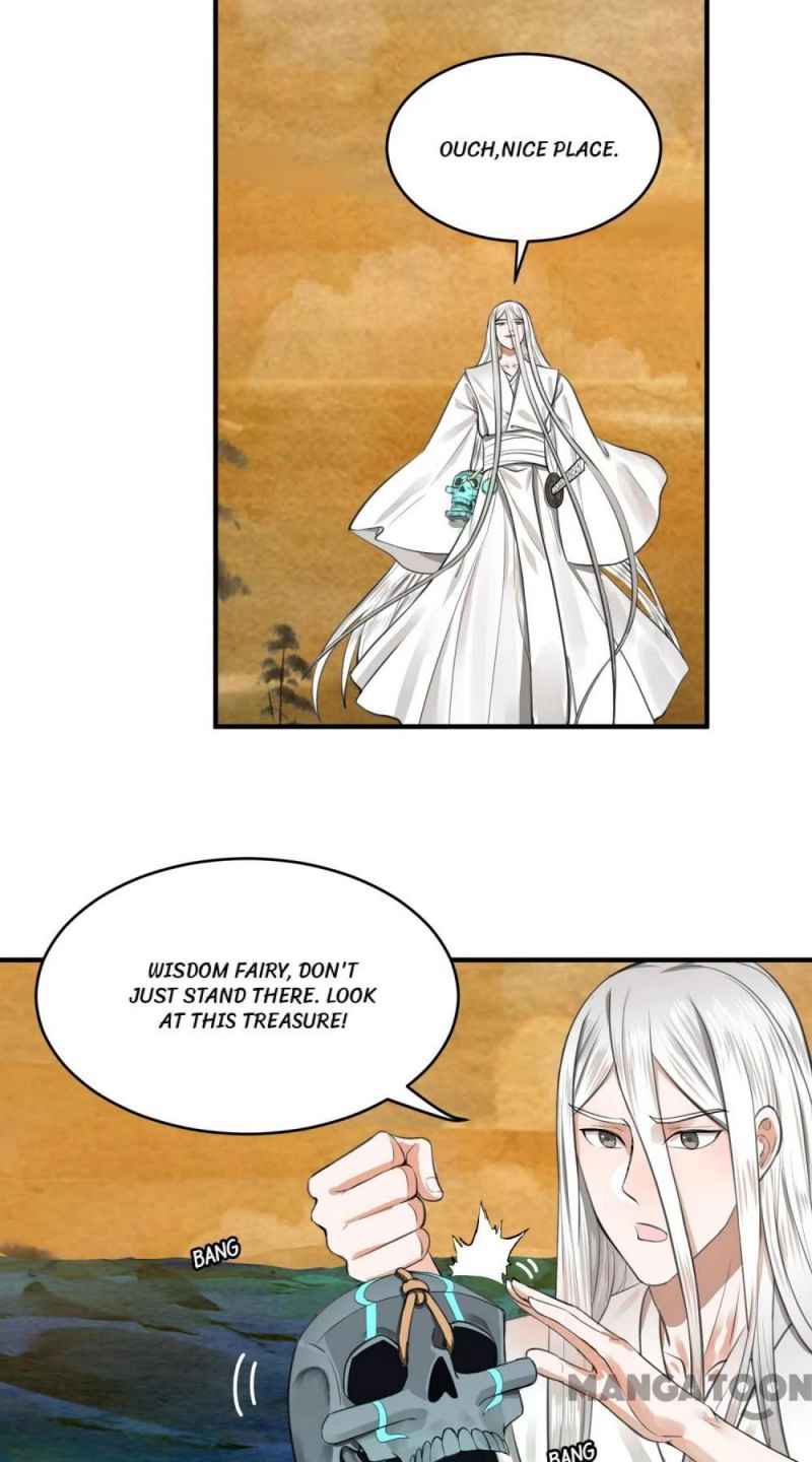 Page 17 of Chapter 107