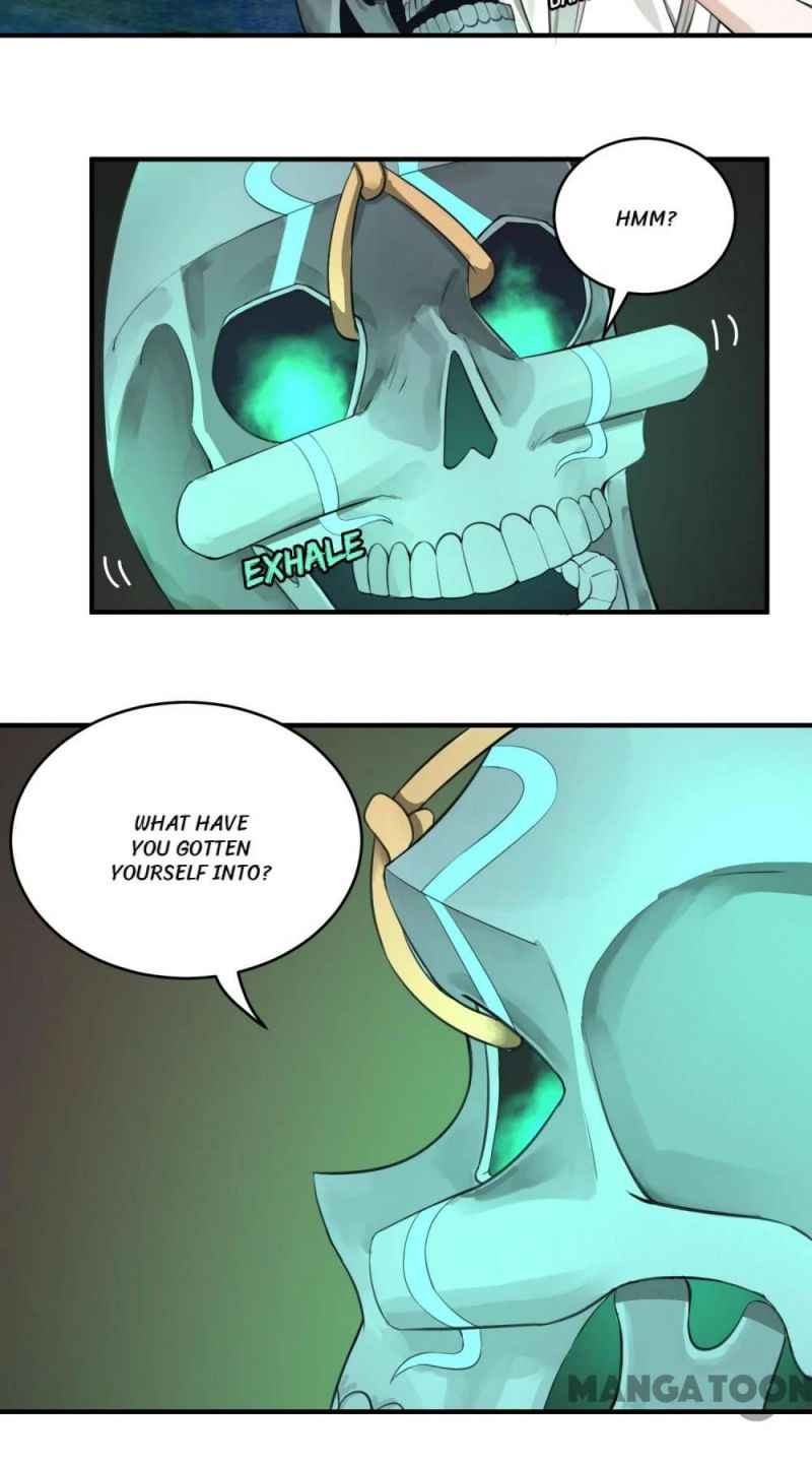 Page 18 of Chapter 107