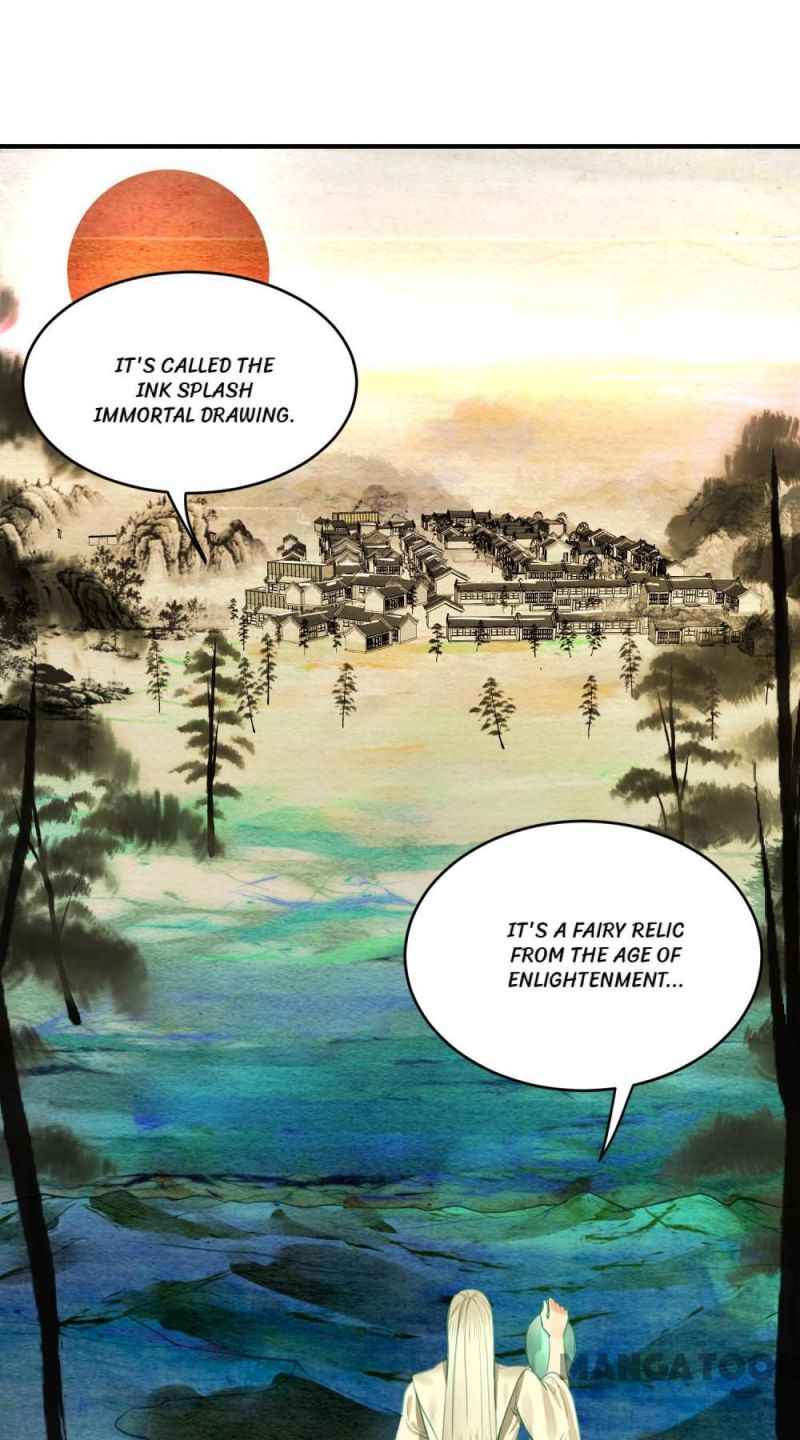 Page 19 of Chapter 107