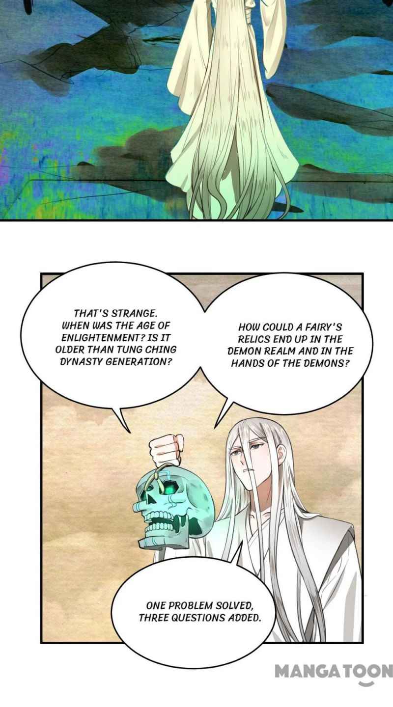 Page 20 of Chapter 107