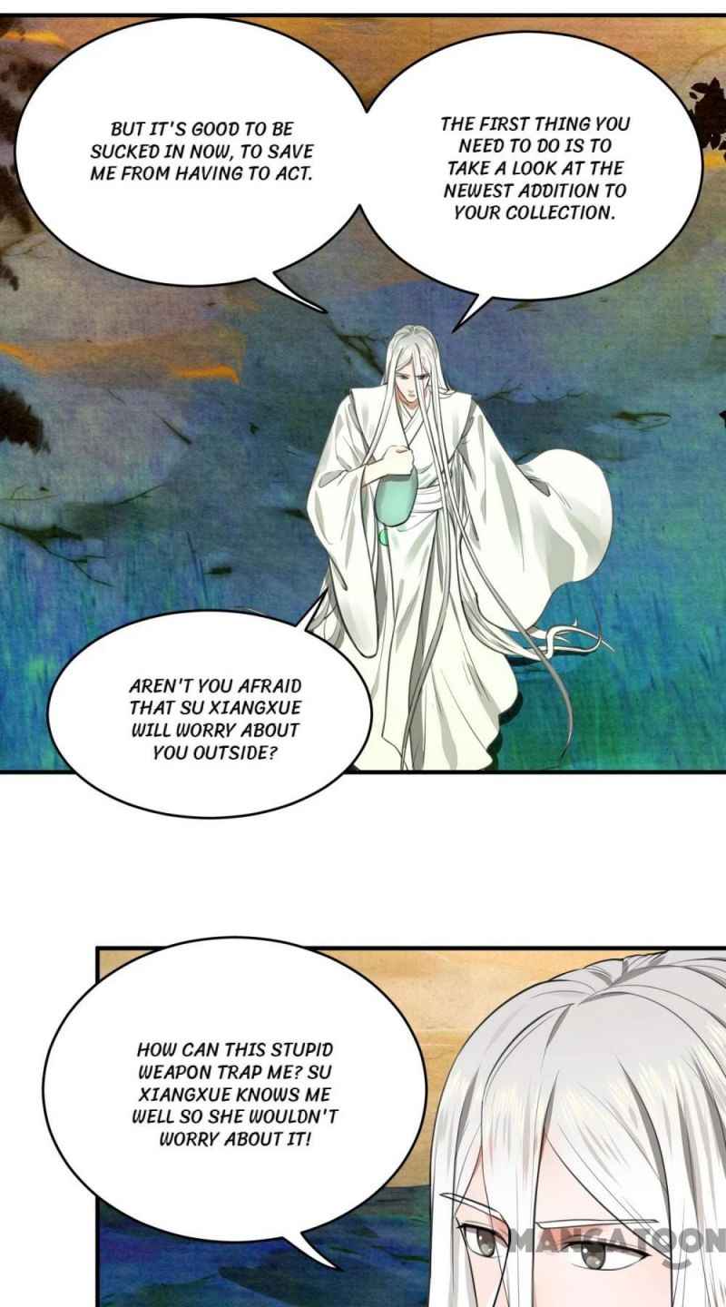 Page 21 of Chapter 107