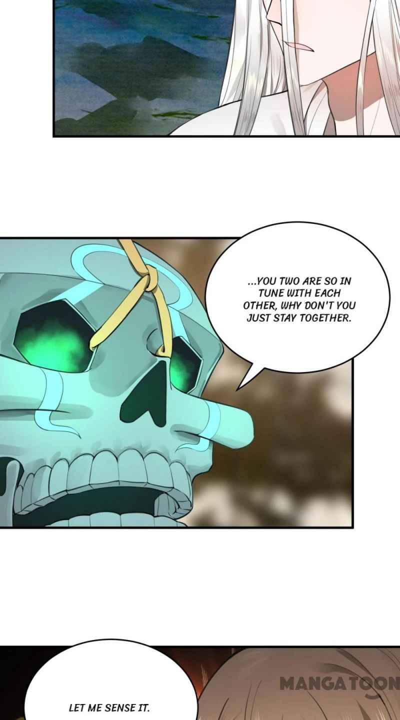 Page 22 of Chapter 107