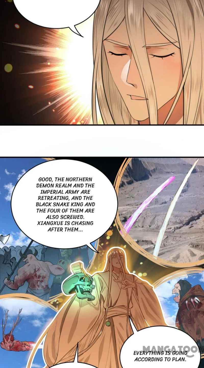 Page 23 of Chapter 107