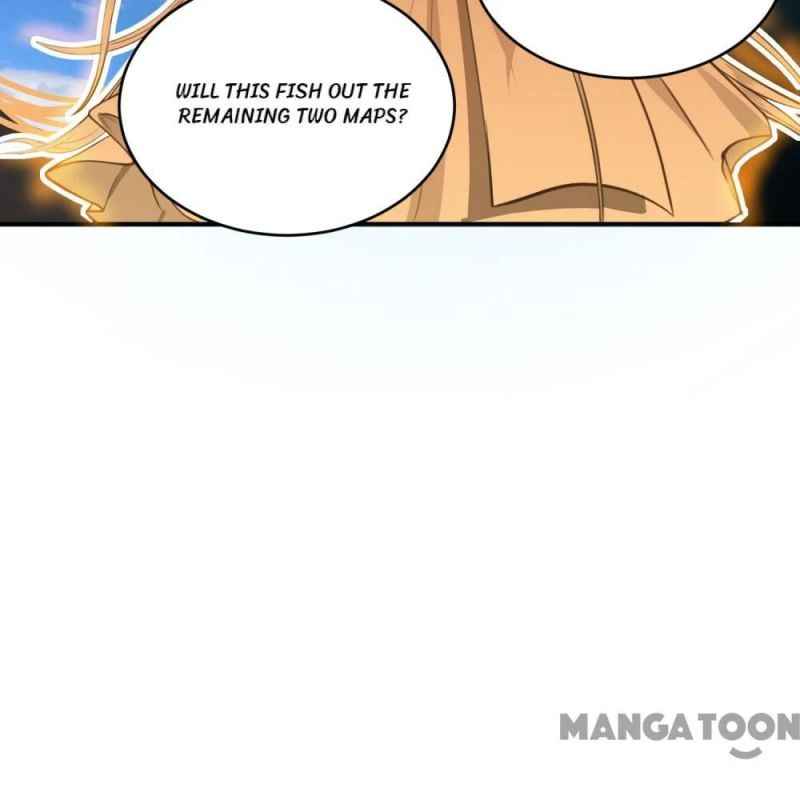 Page 24 of Chapter 107