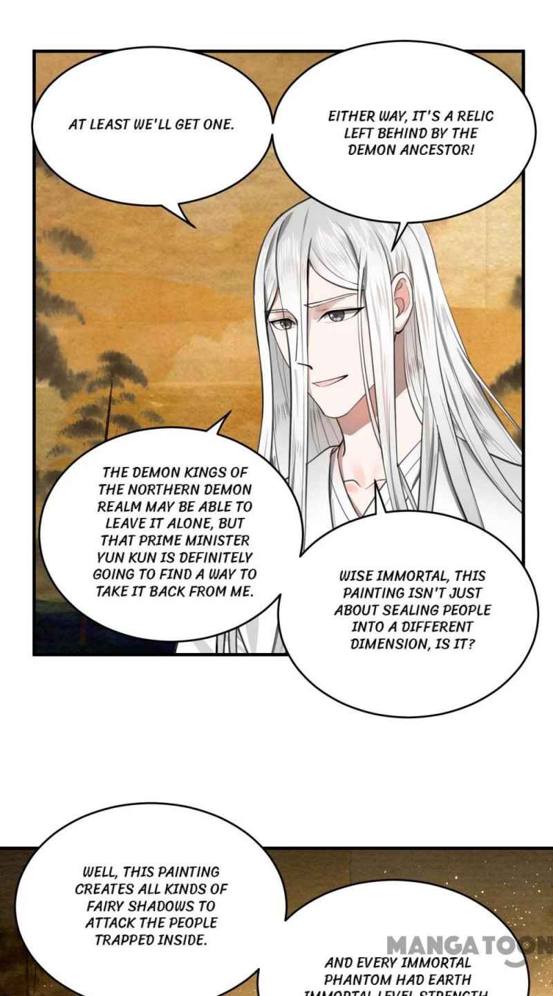 Page 25 of Chapter 107