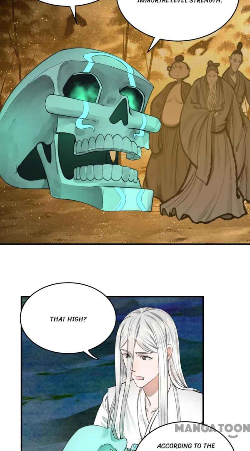 Page 26 of Chapter 107