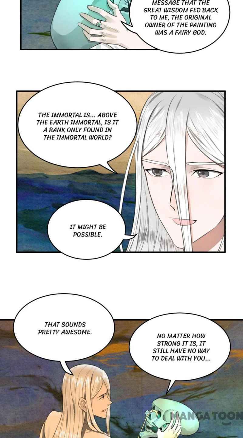 Page 27 of Chapter 107