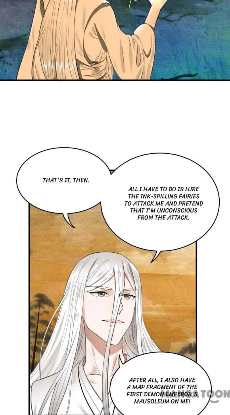 Page 28 of Chapter 107