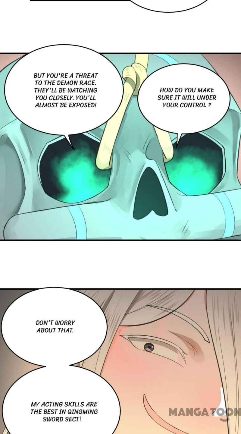 Page 29 of Chapter 107