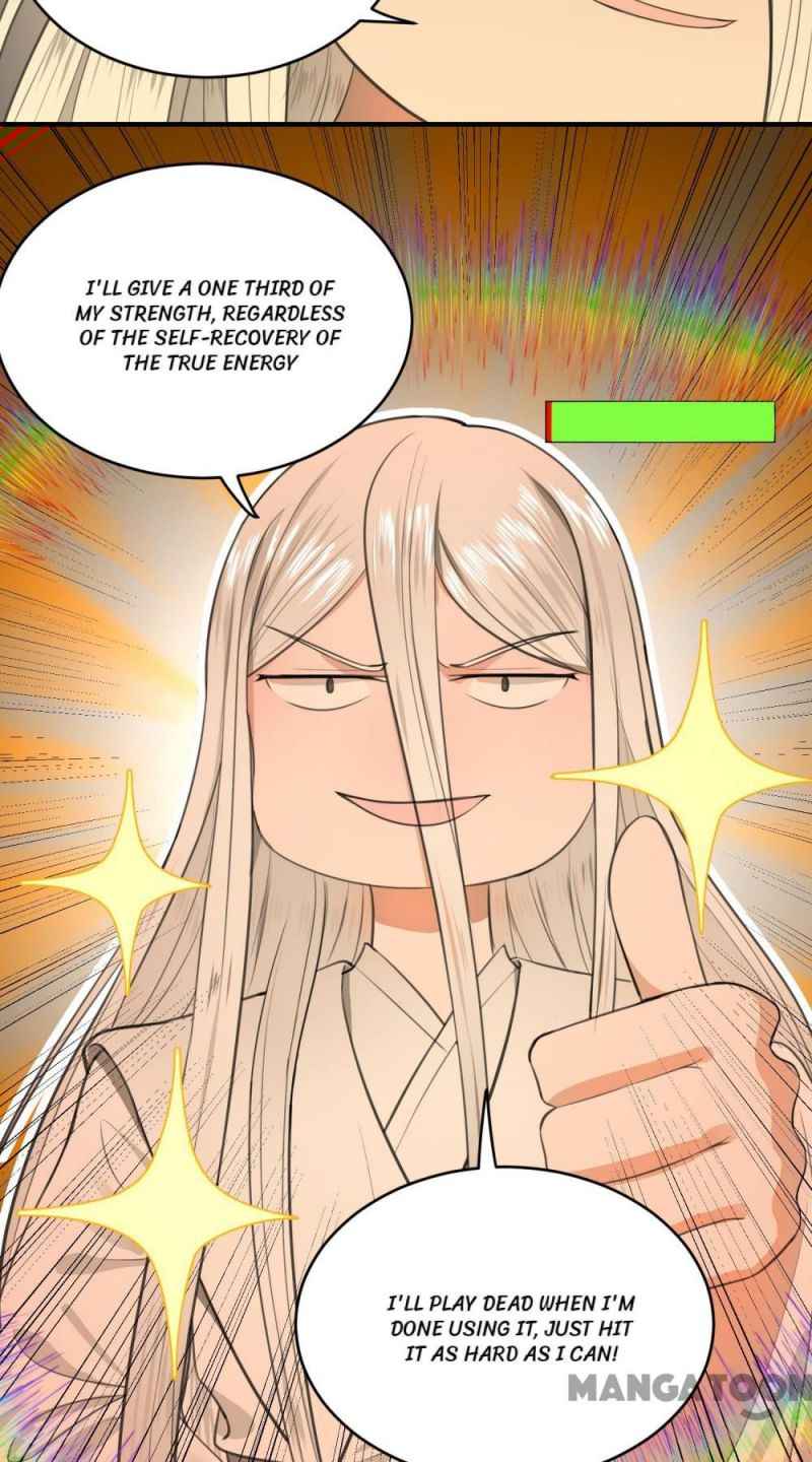Page 30 of Chapter 107