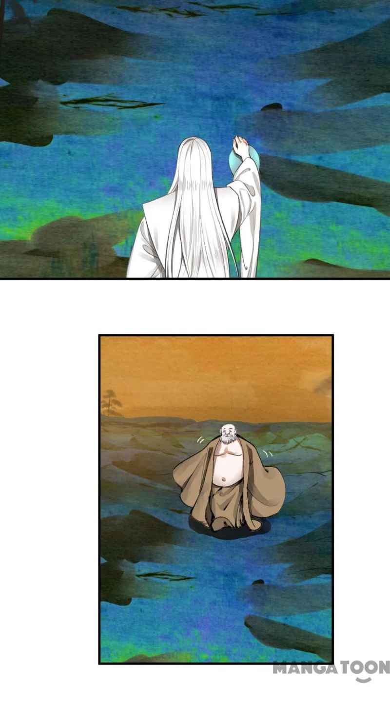 Page 33 of Chapter 107