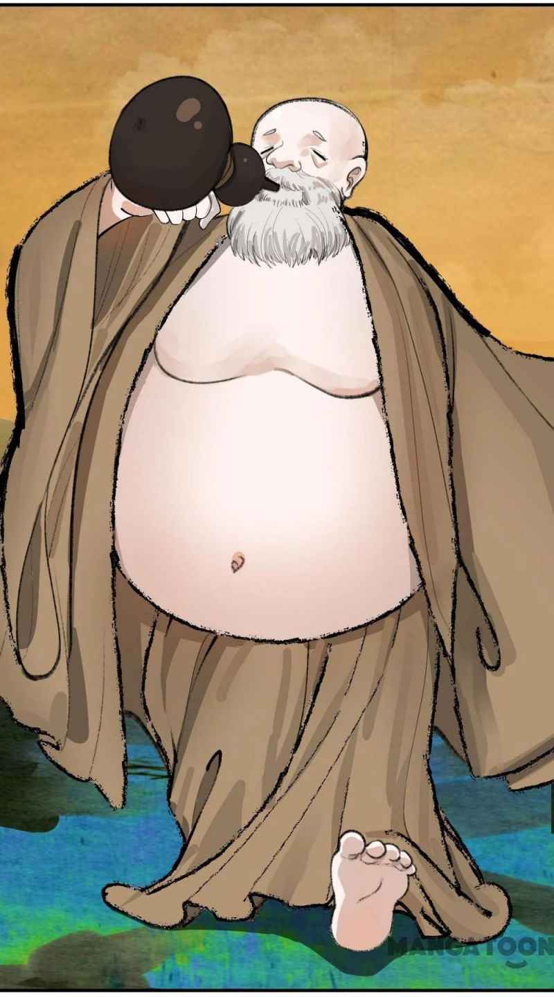Page 34 of Chapter 107
