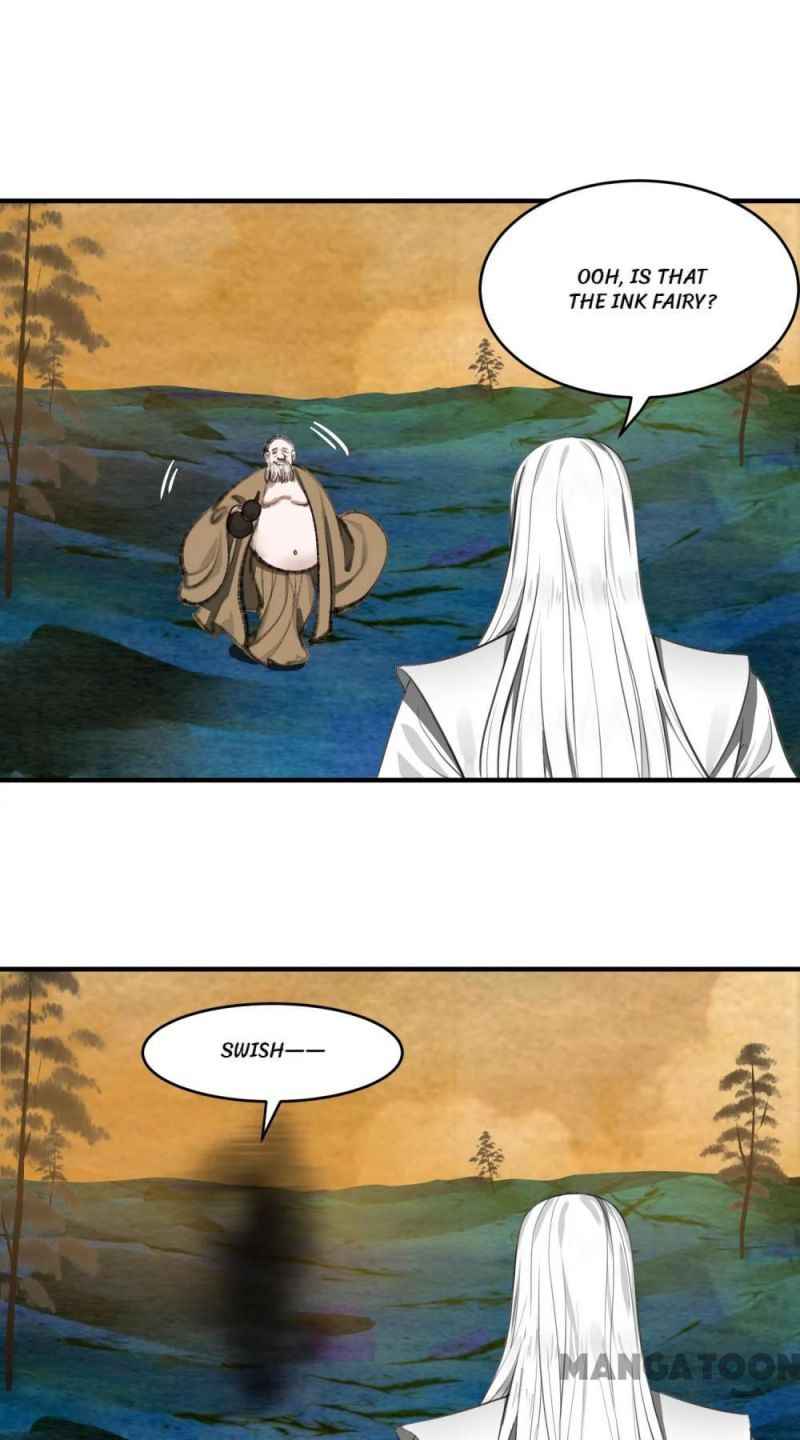 Page 35 of Chapter 107