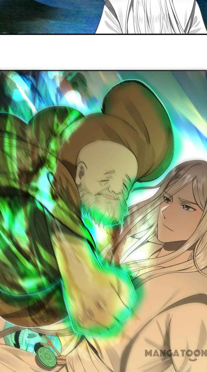Page 36 of Chapter 107