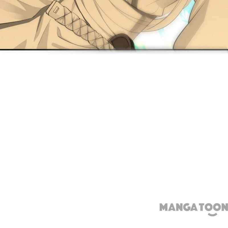 Page 37 of Chapter 107