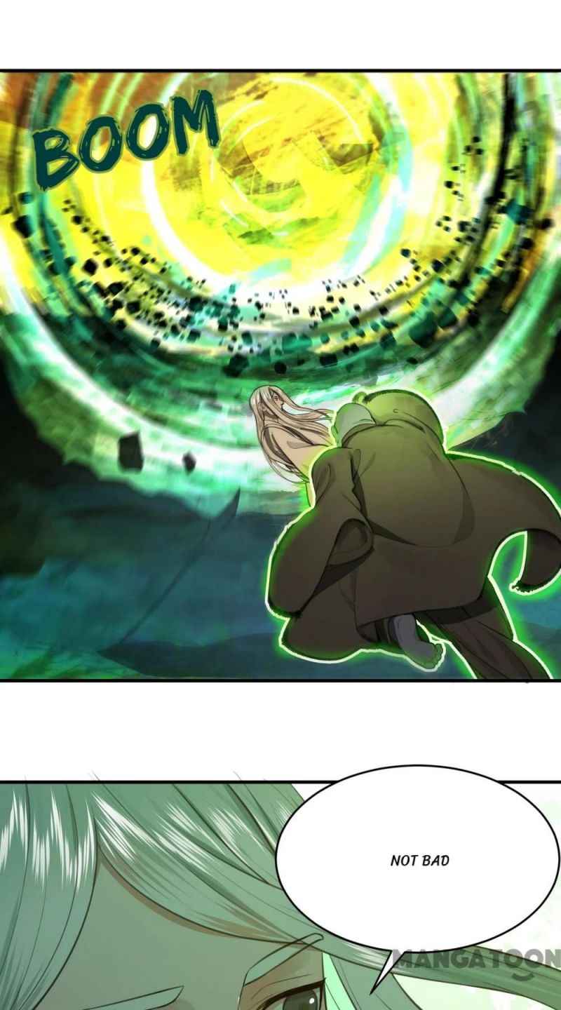 Page 38 of Chapter 107