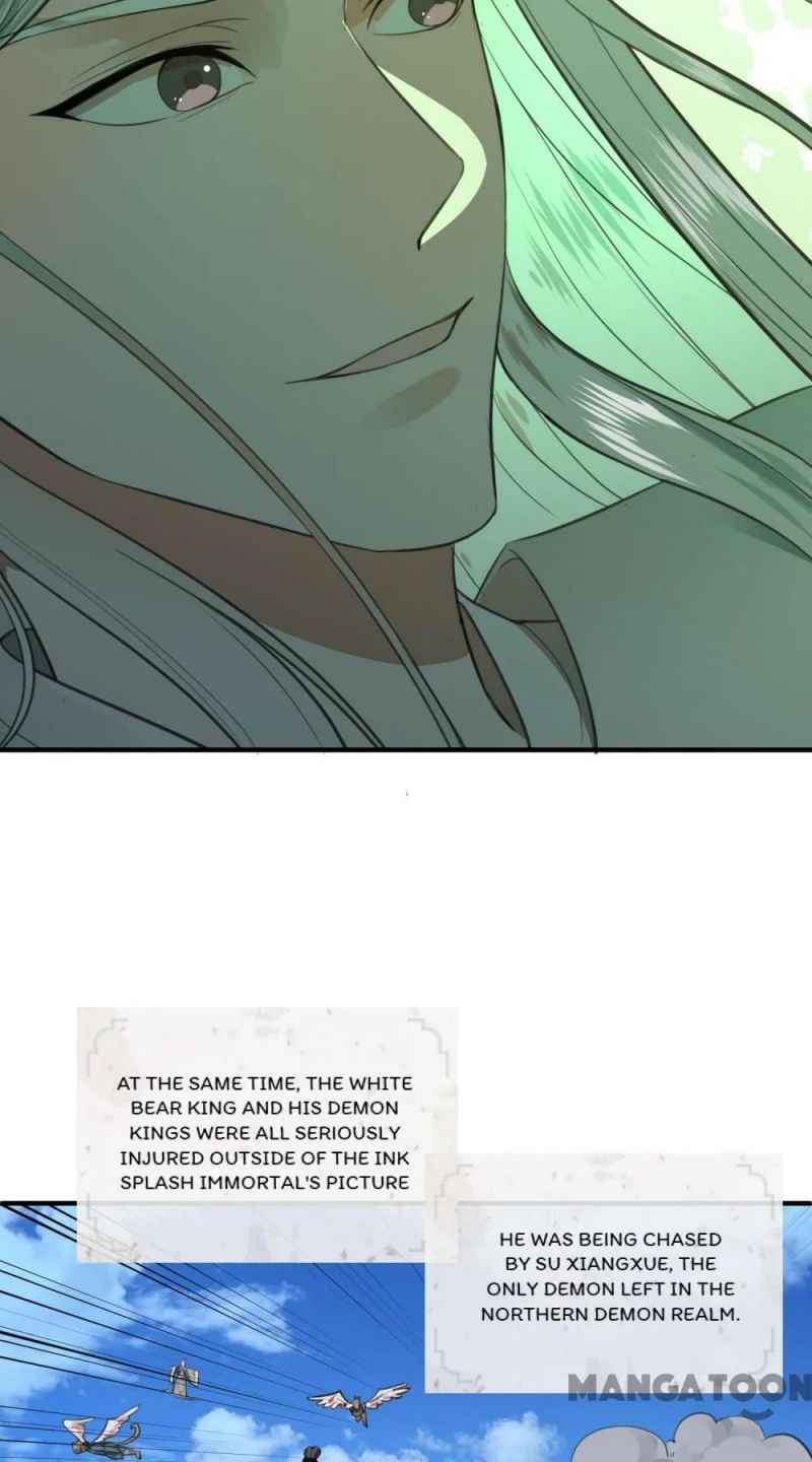 Page 39 of Chapter 107